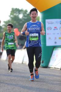 BIB: 2588
                            <button type="button" onclick="openModal(3649282)" class="btn btn-primary btn-sm float-right btn-popup" data-toggle="modal" data-target=".modal-high-quality">
                        <i class="fas fa-shopping-cart"></i> Add to Cart
                    </button>
                                            <button type="button" onclick="isThisMe(3649282, true)" class="btn btn-success btn-sm float-right btn-popup btn-isme hidden" data-toggle="tooltip" data-placement="bottom" title="นี่คือรูปของคุณใช่ไหม คลิกที่นี่เพื่อเอาเข้าอัลบั้ม">
                        <i class="fas fa-plus"></i> Add to album
                    </button>
                    <button type="button" onclick="isThisMe(3649282, false)" class="btn btn-warning btn-sm float-right btn-popup btn-isnotme hidden">
                        <i class="fas fa-ban"></i> Remove from album
                    </button>